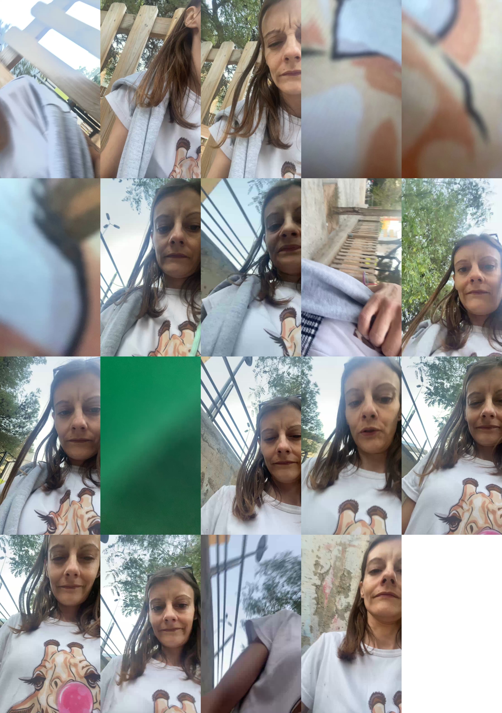 ruby_brn  04-10-2022